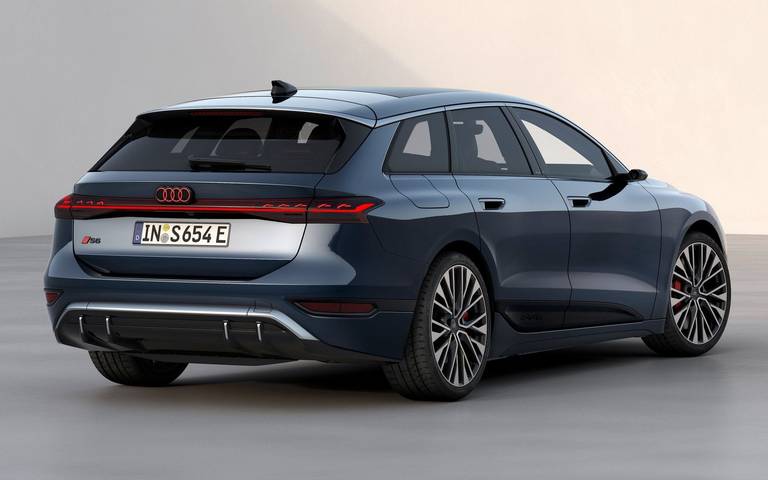 audi-s6-e-tron-2025-heck