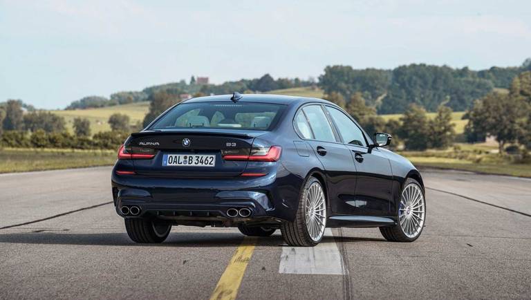 2020-alpina-b3-rear