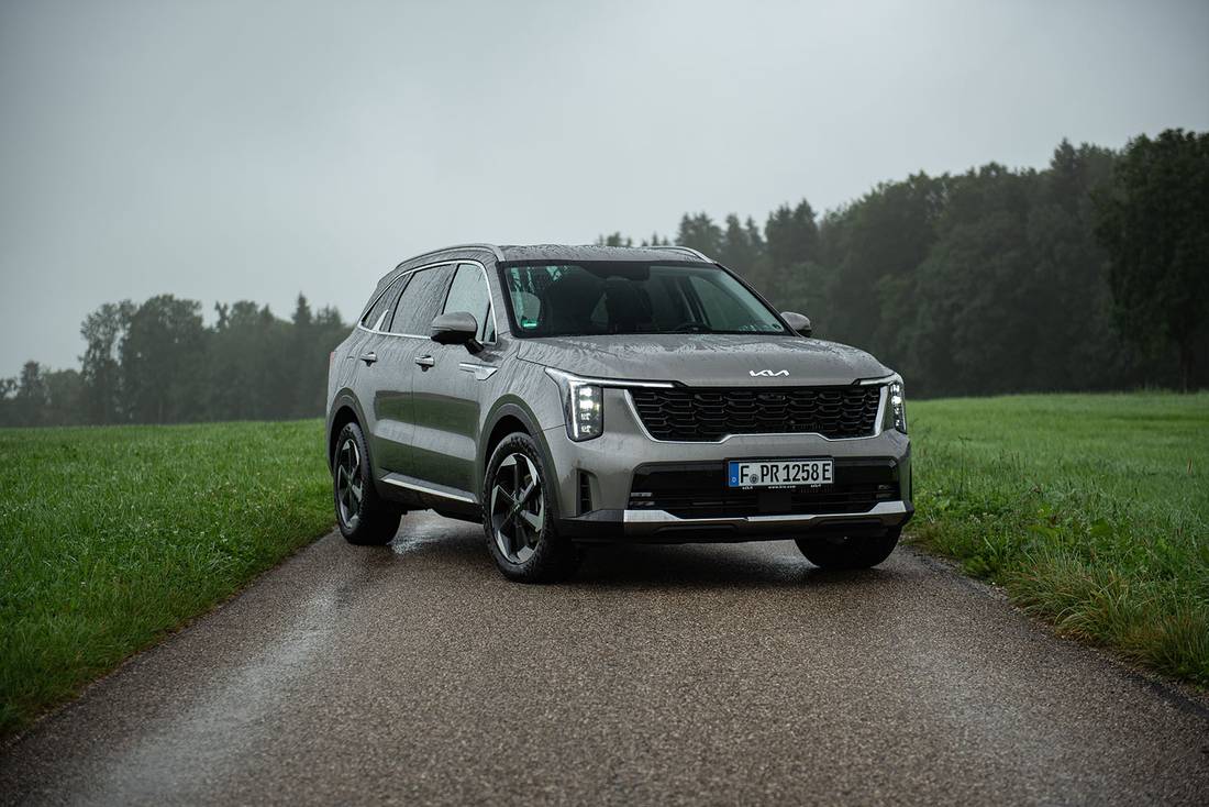 kia-sorento-plug-in-hybrid-2024-titelbild