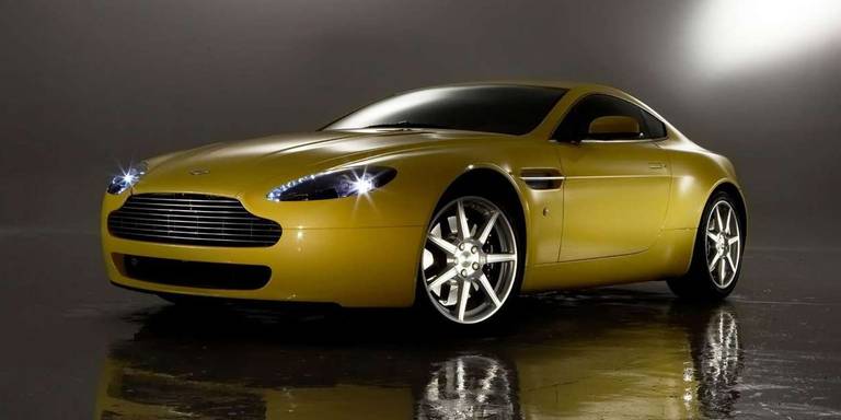 aston-martin-v8-vantage