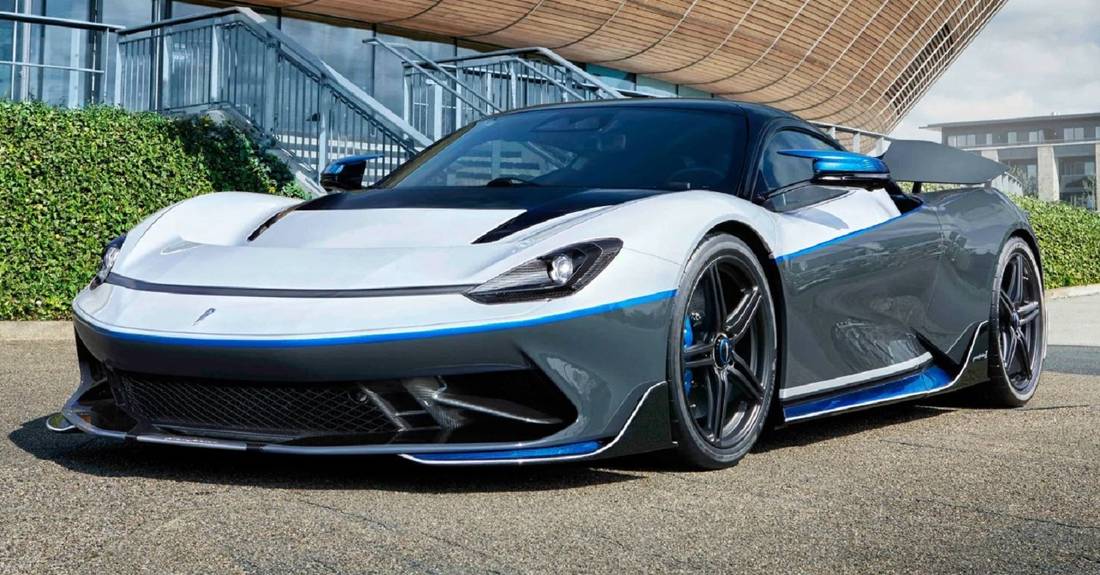 pininfarina-battista-frontansicht.JPG