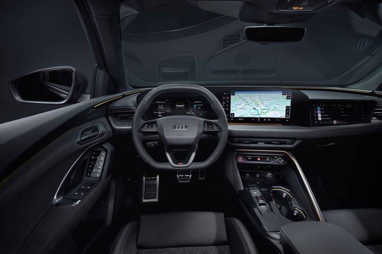 audi-q5-sq5-2025-cockpit