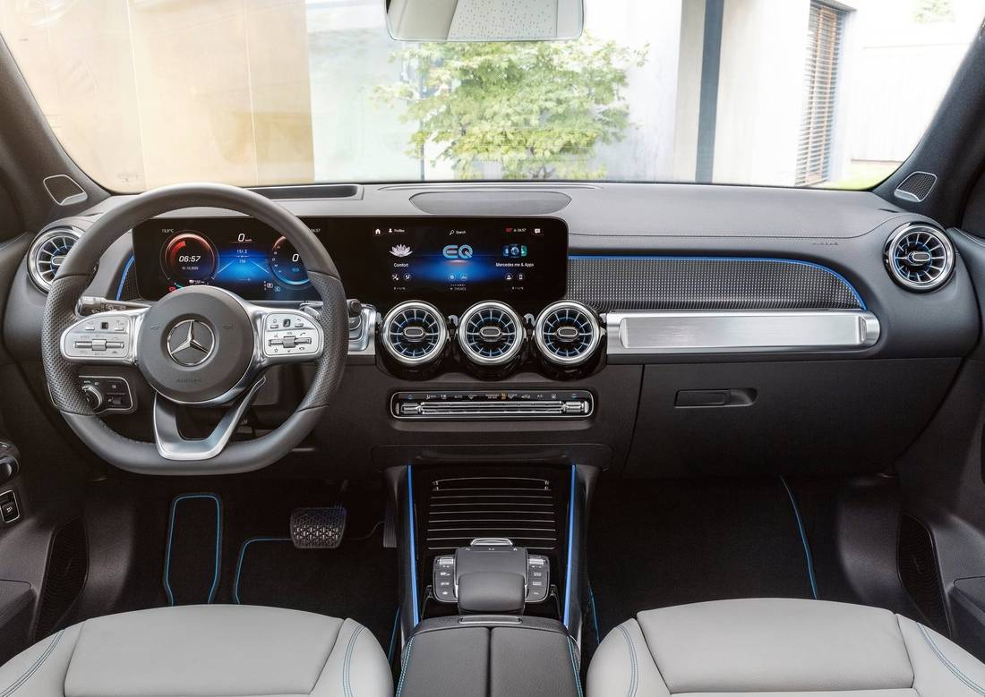 mercedes-benz-eqb-interior