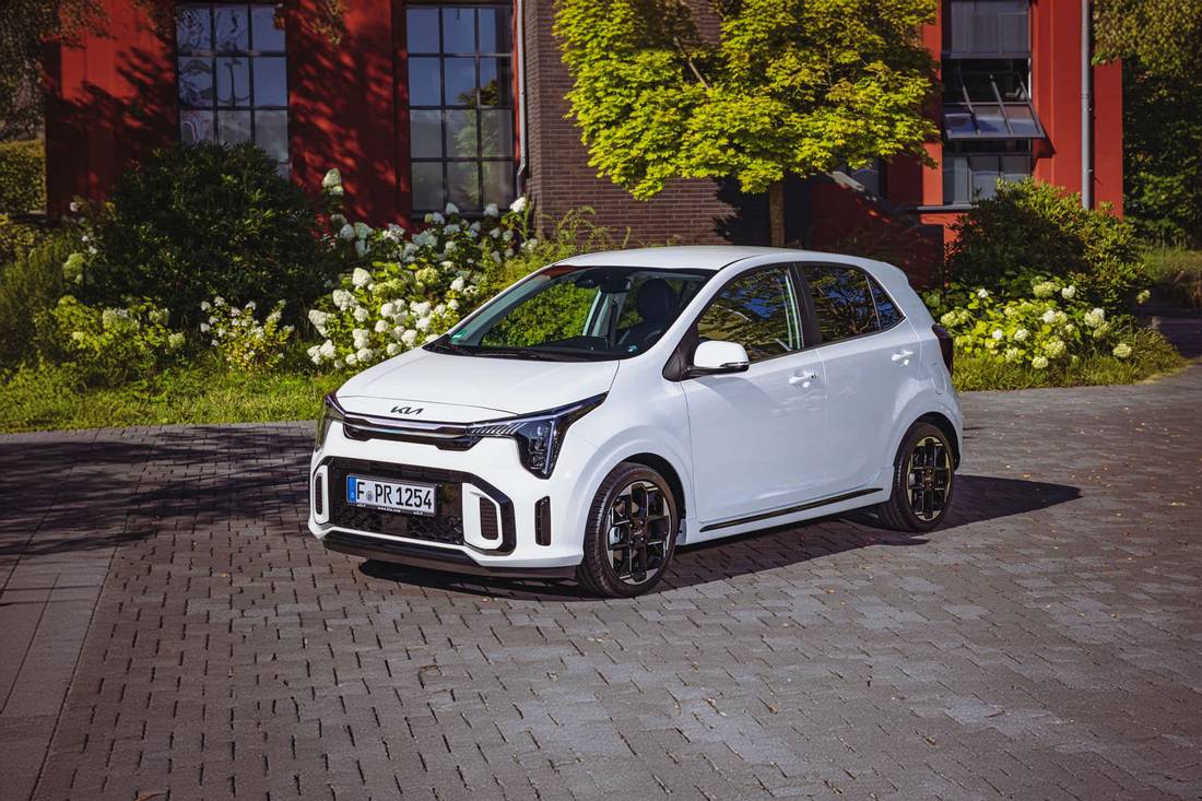 kia-picanto-facelift-2024-titelbild