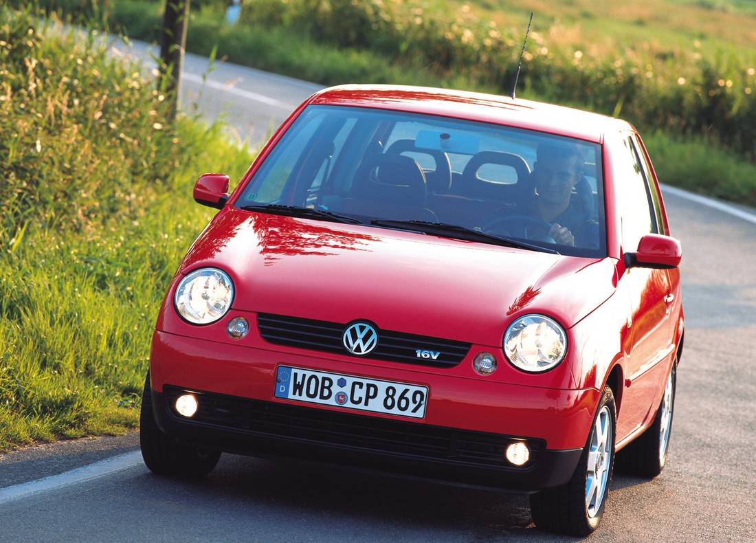 volkswagen-lupo-front