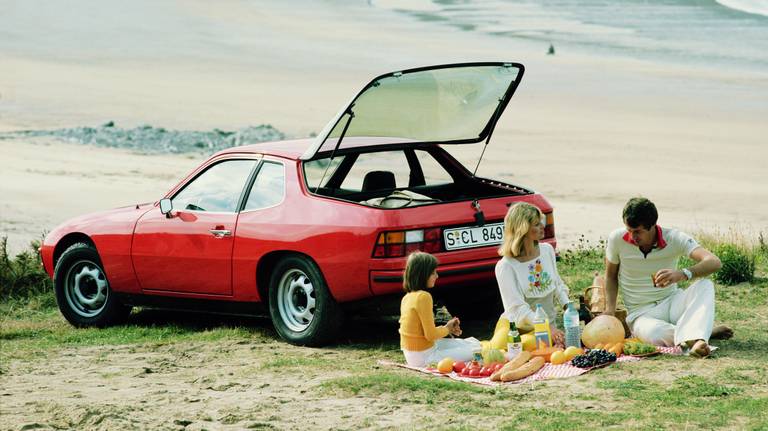 porsche-924-interieur