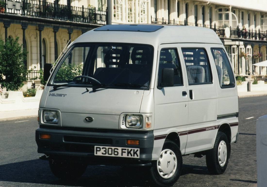 daihatsu-hijet-front