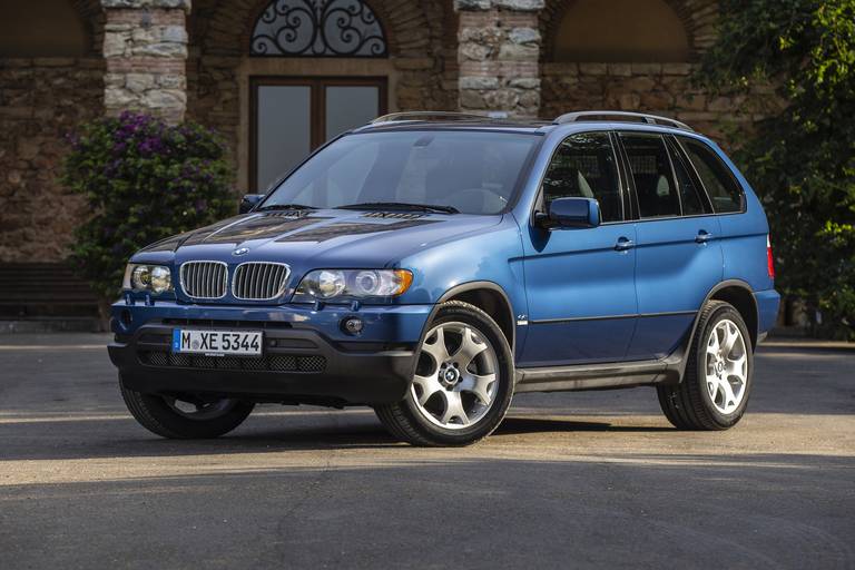 bmw-x5-e53-2000-front