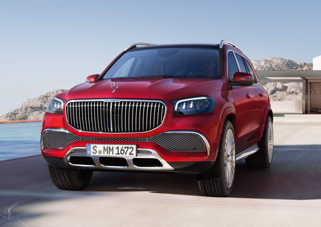 mercedes-benz-maybach-gls-front