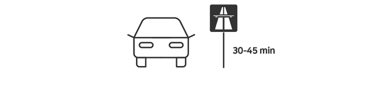 dieselpartikelfilter selbst reinigen – schritt 8