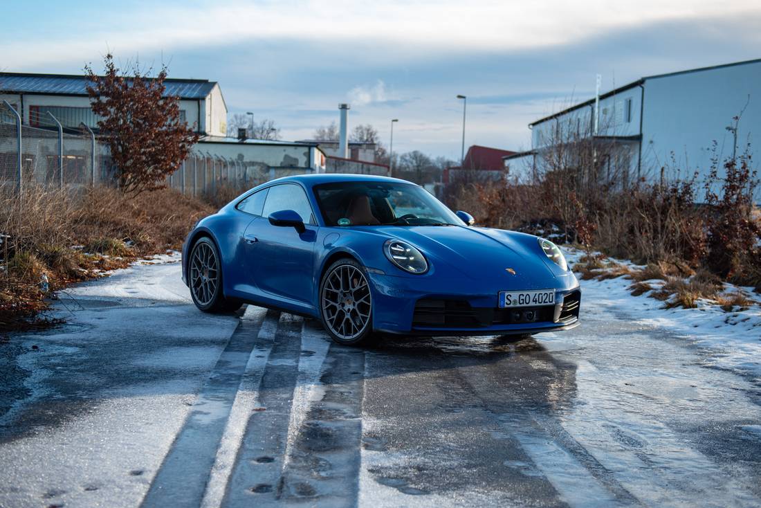 porsche-911-992-2-carrera-2025-titelbild