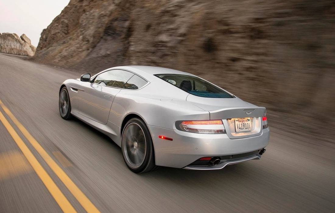 Aston_Martin-DB9-Back