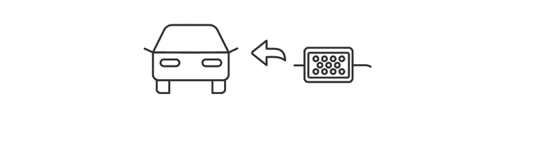 dieselpartikelfilter selbst reinigen – schritt 7