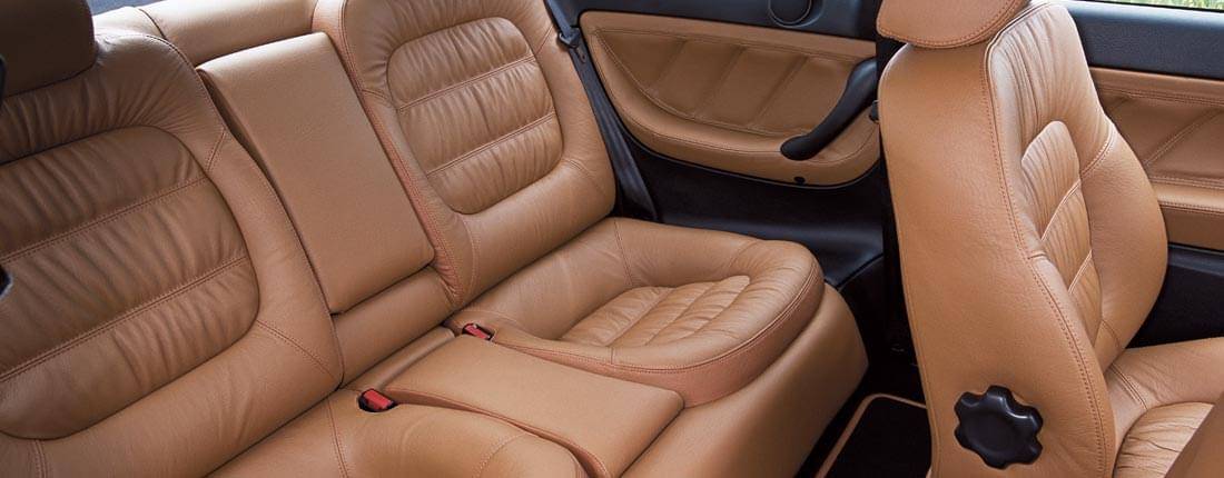 peugeot-406-seating