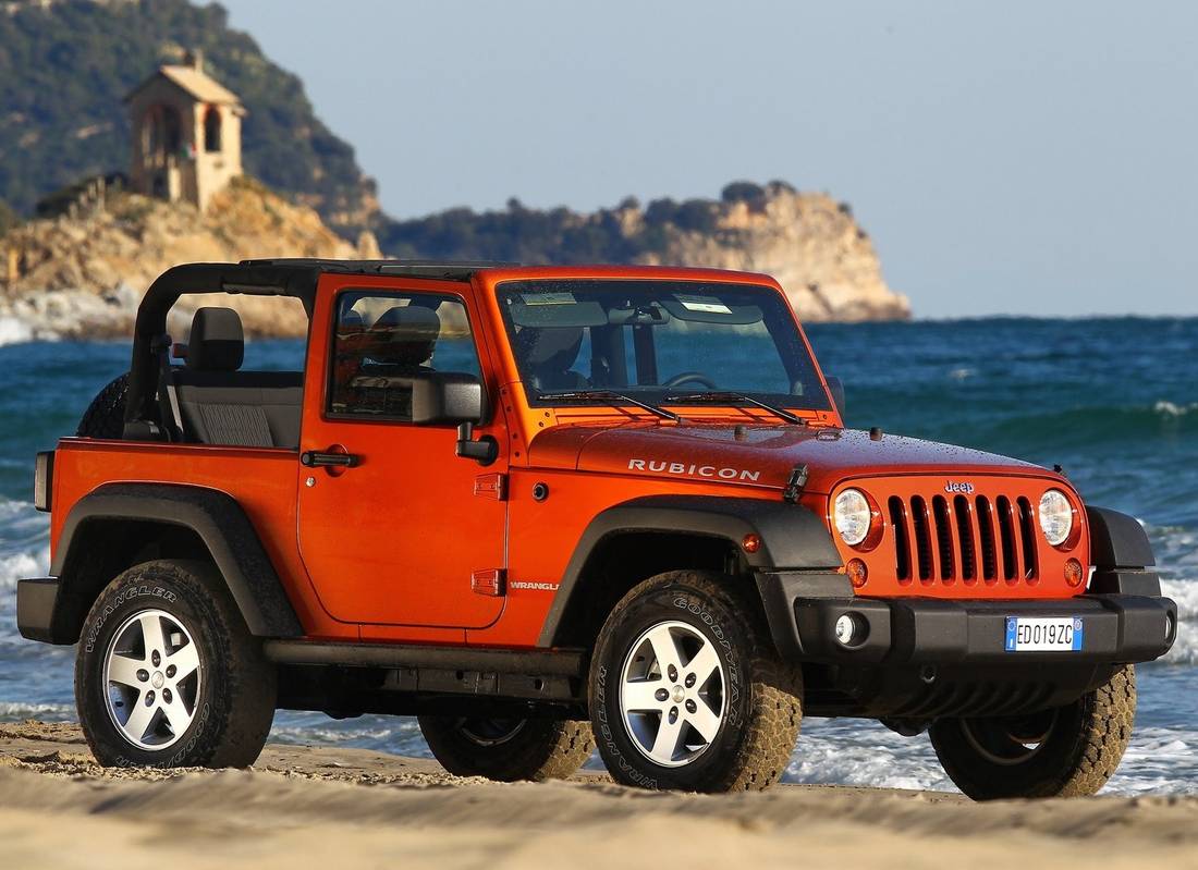 jeep-wrangler-jk-side