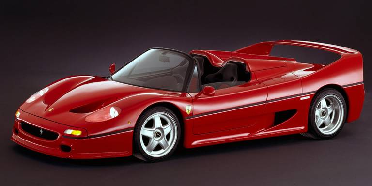 ferrari-f50-5