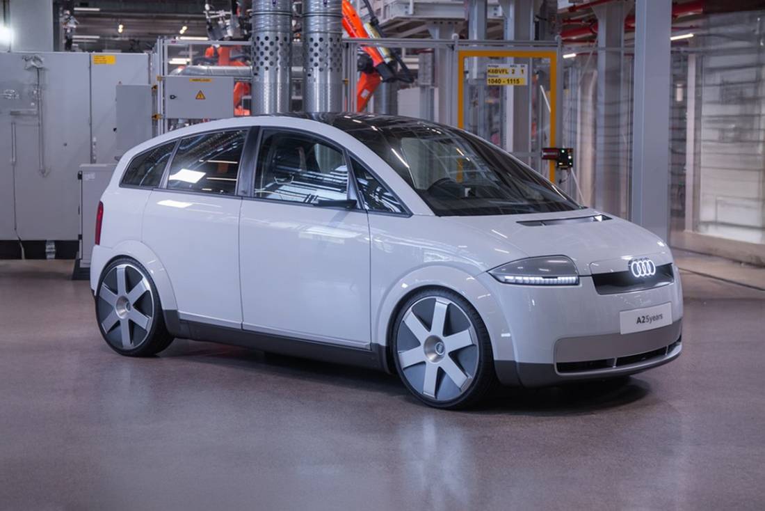 audi-a2-e-tron