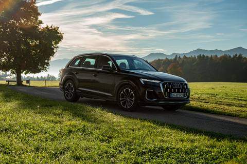 audi-q7-2024-titelbild