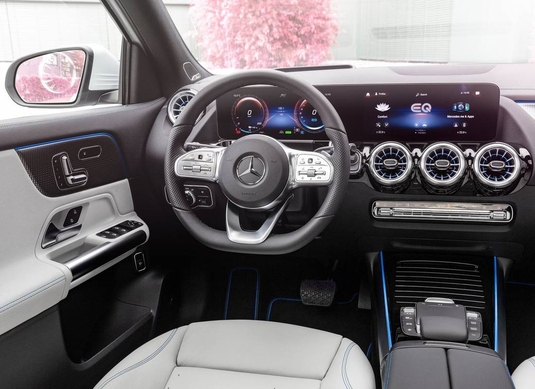 mercedes-benz-eqa-interior