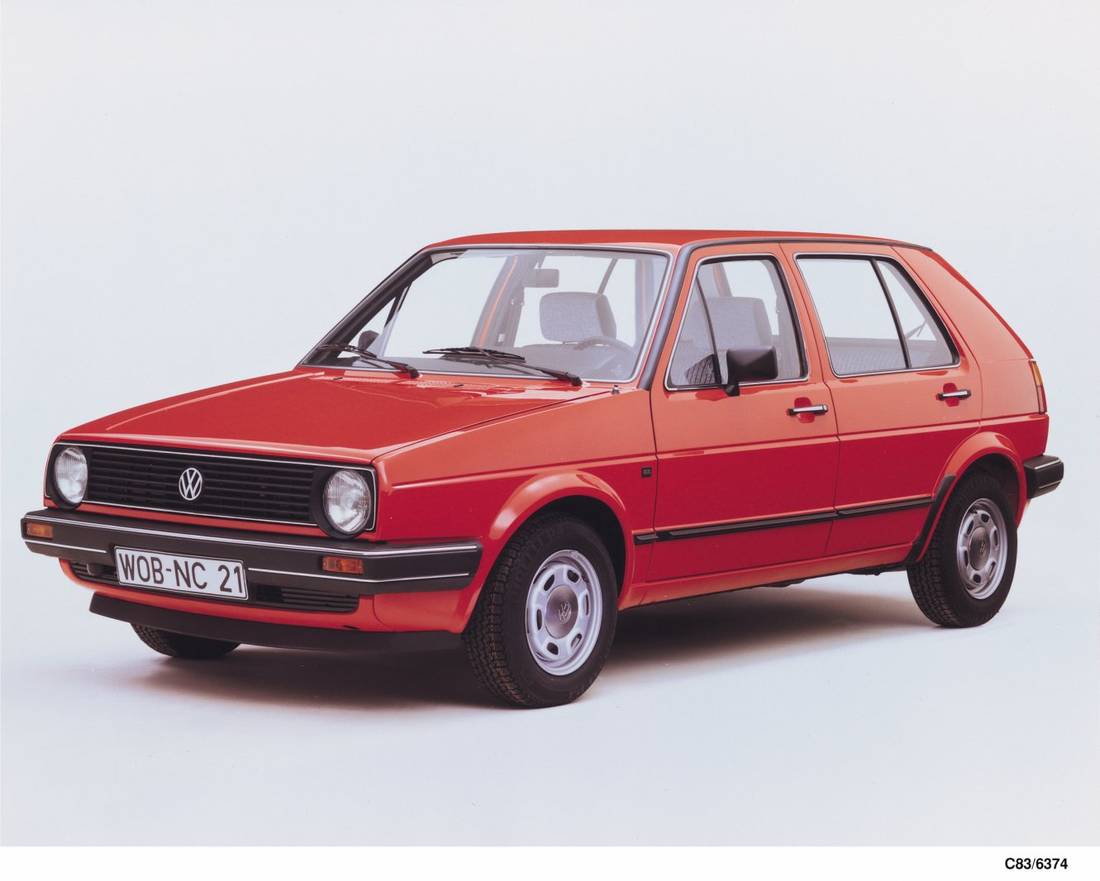 8-modellen-8-volkswagen-golf-ii-2023-1