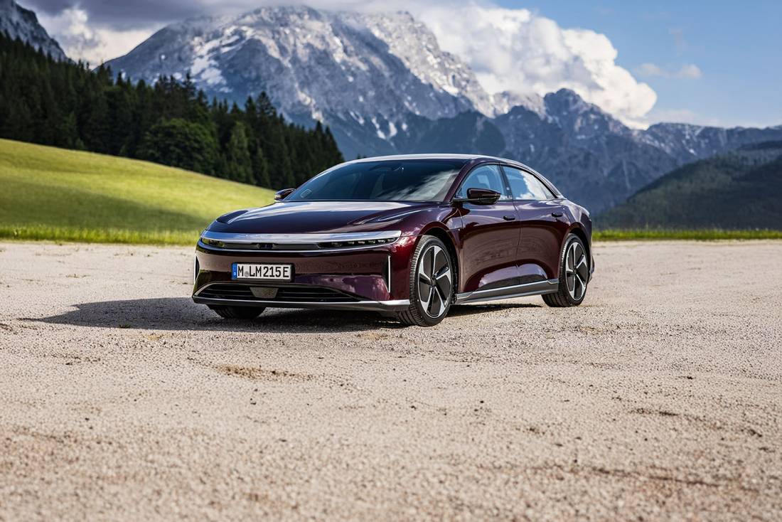 lucid-air-titel