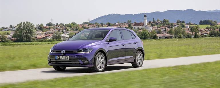 volkswagen-polo-front