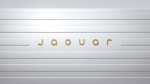 jaguar-logo-3